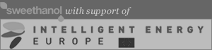 Intelligent Energy