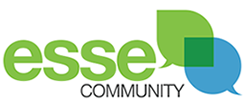Esse Community